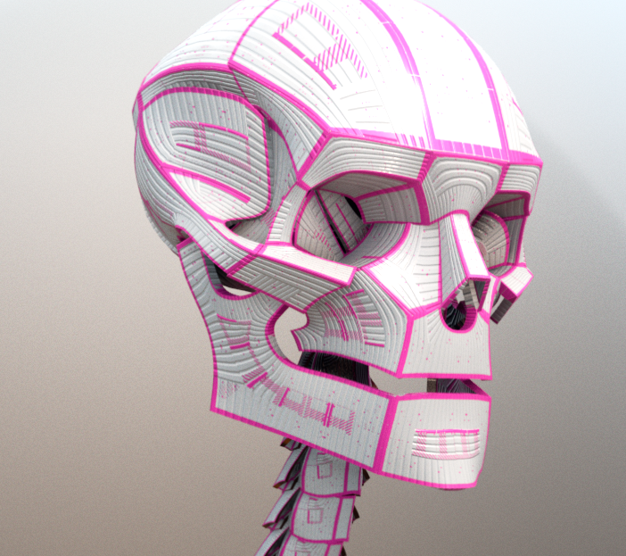 wanoco4D tweet media