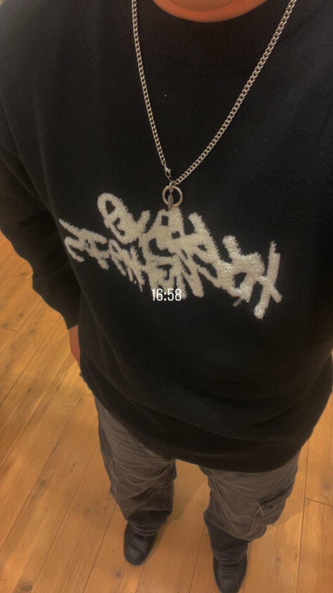 めろと tweet media