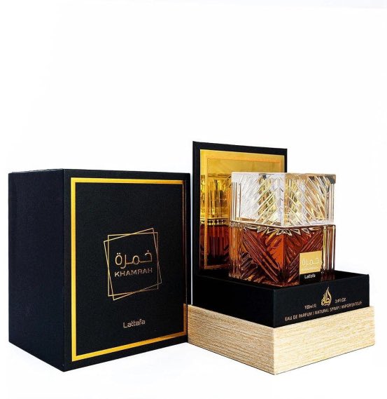 Baye Fall Parfumerie (@bayefall_parfum) / Posts / X