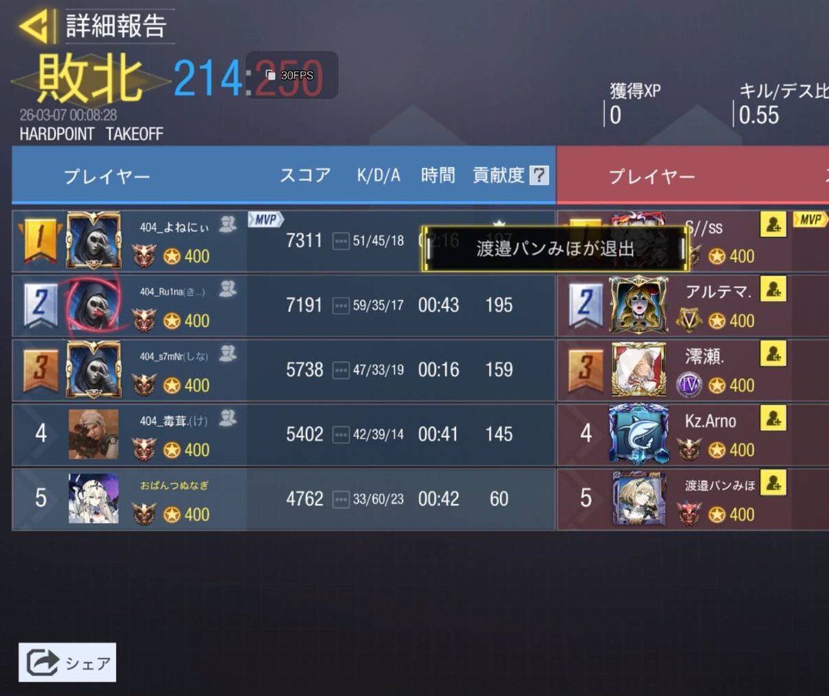 unknown* tweet media