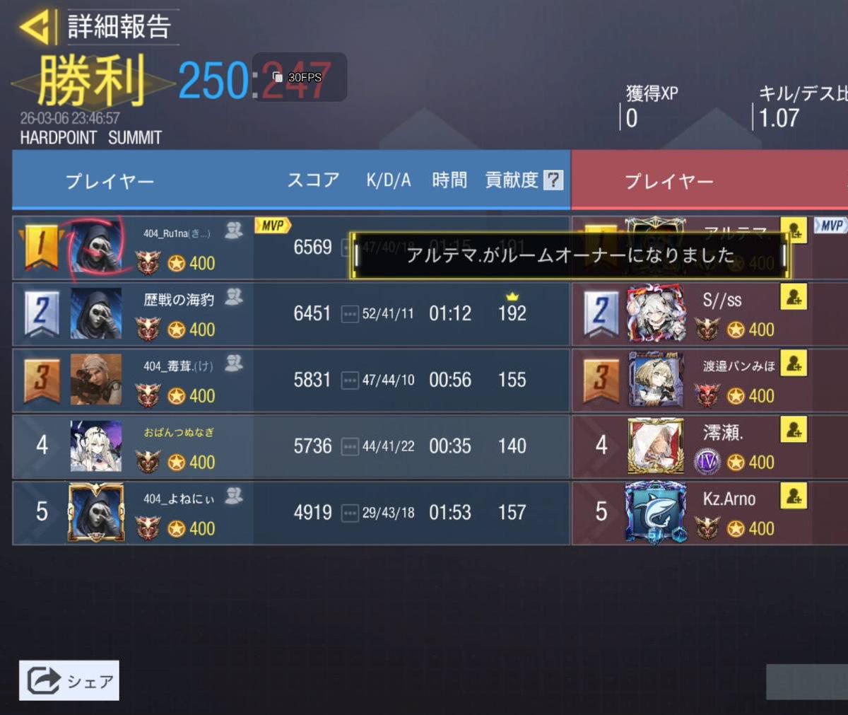 unknown* tweet media