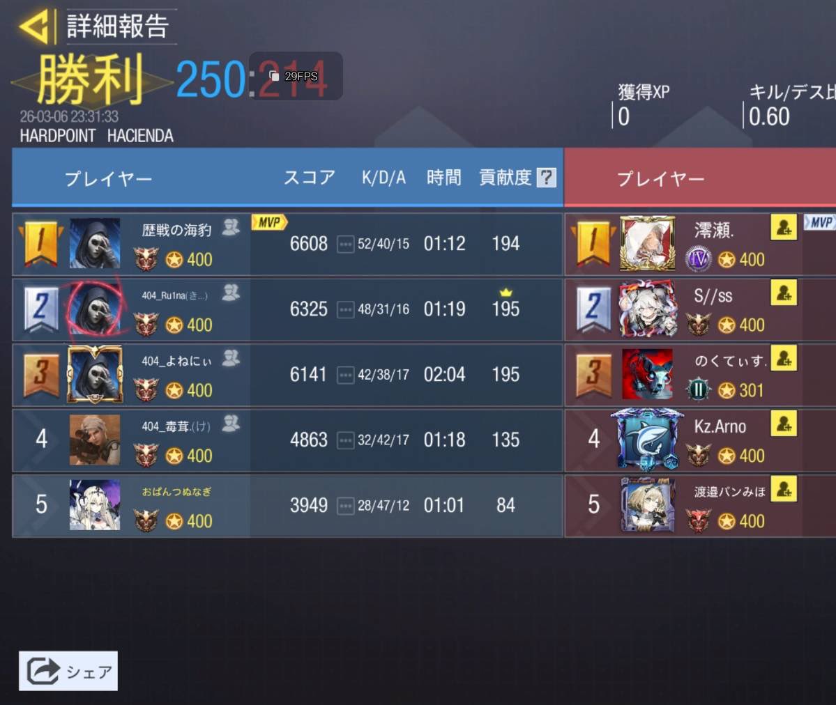 unknown* tweet media