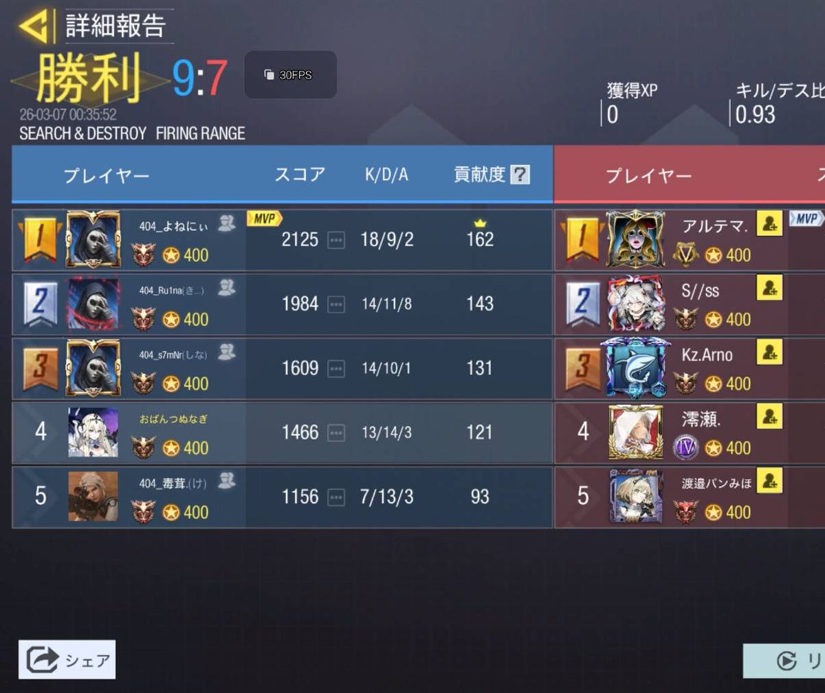 unknown* tweet media