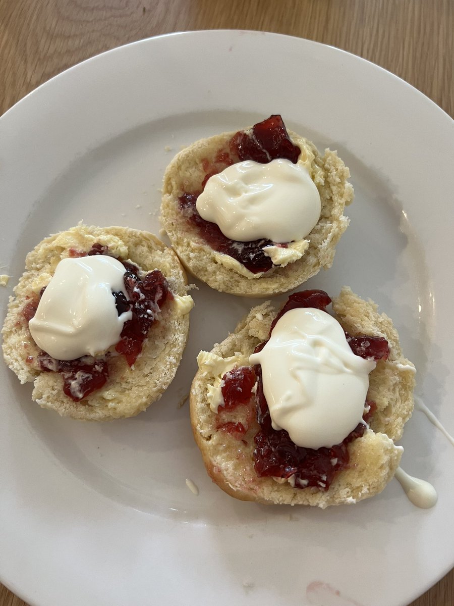 Charles Davis tweet media