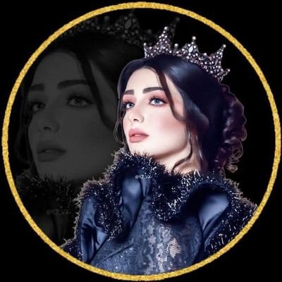 q3q3v's tweet photo. #مساء_الــود_والـــورد

#بدايـــــــــــــــہ🤍
🔥🔥🔥🔥

@q3q3b
؏ : 727🦢
@q3q3z
؏ : 728🦢
@q3q3Xli
؏ : 200🦢
@8VV78
؏ : 725🦢
@7ttttU
؏ : 120🦢
@J9Alv
؏ : 120🦢
@7tttjj
؏ : 120🦢
@300j6
؏ : 120🦢
@300R9
؏ : 775🦢
@300T7
@q3q3m
؏ : 200🦢
@7U557
@q3q3v https://t.co/RuR8gwLE8a