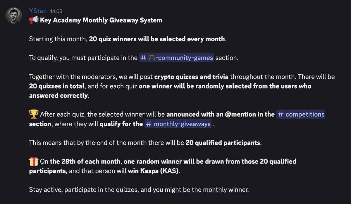 Y.Stan 𐤊τ tweet media