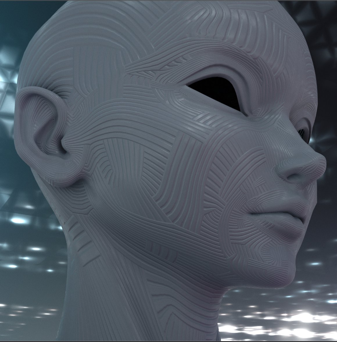 wanoco4D tweet media