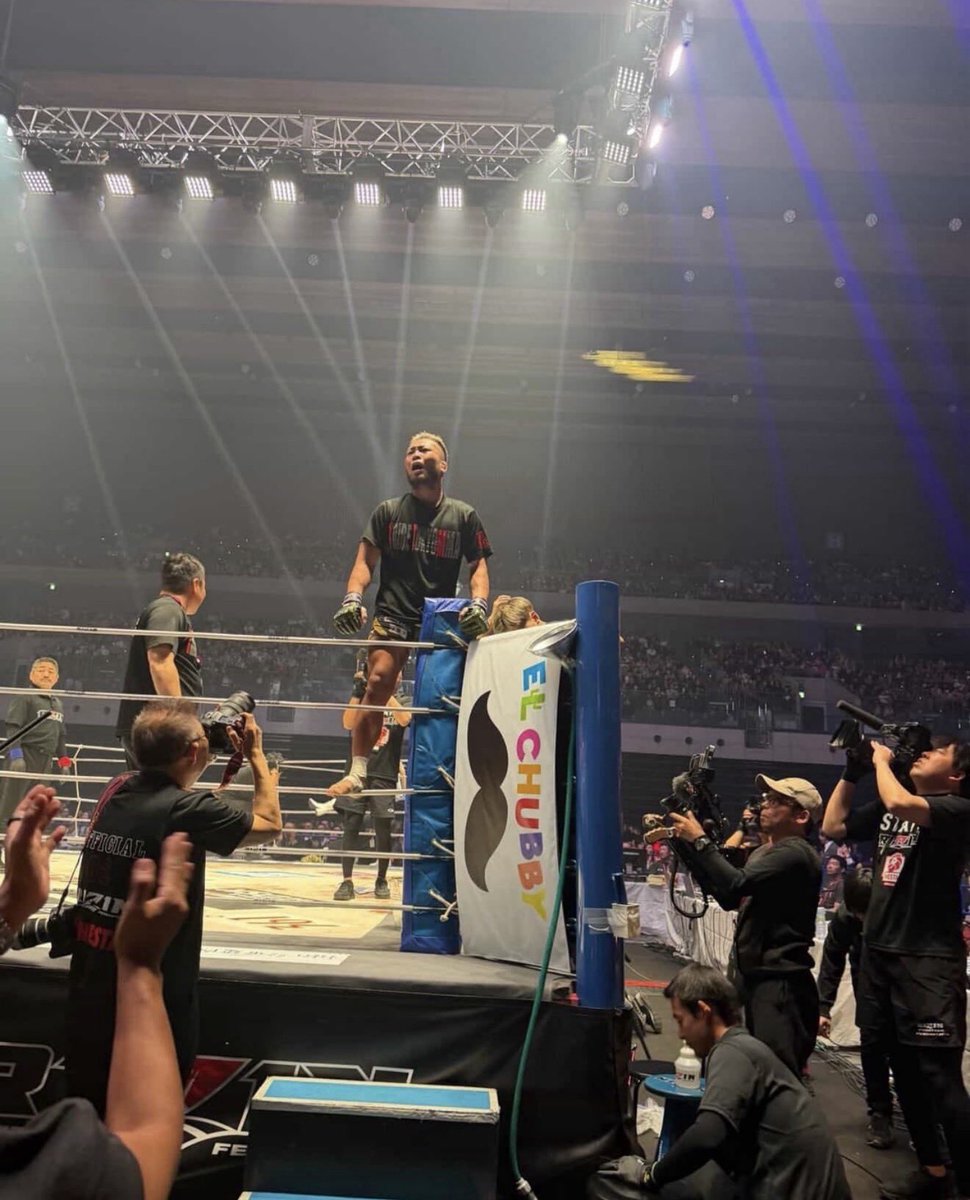 武田光司 koji takeda tweet media