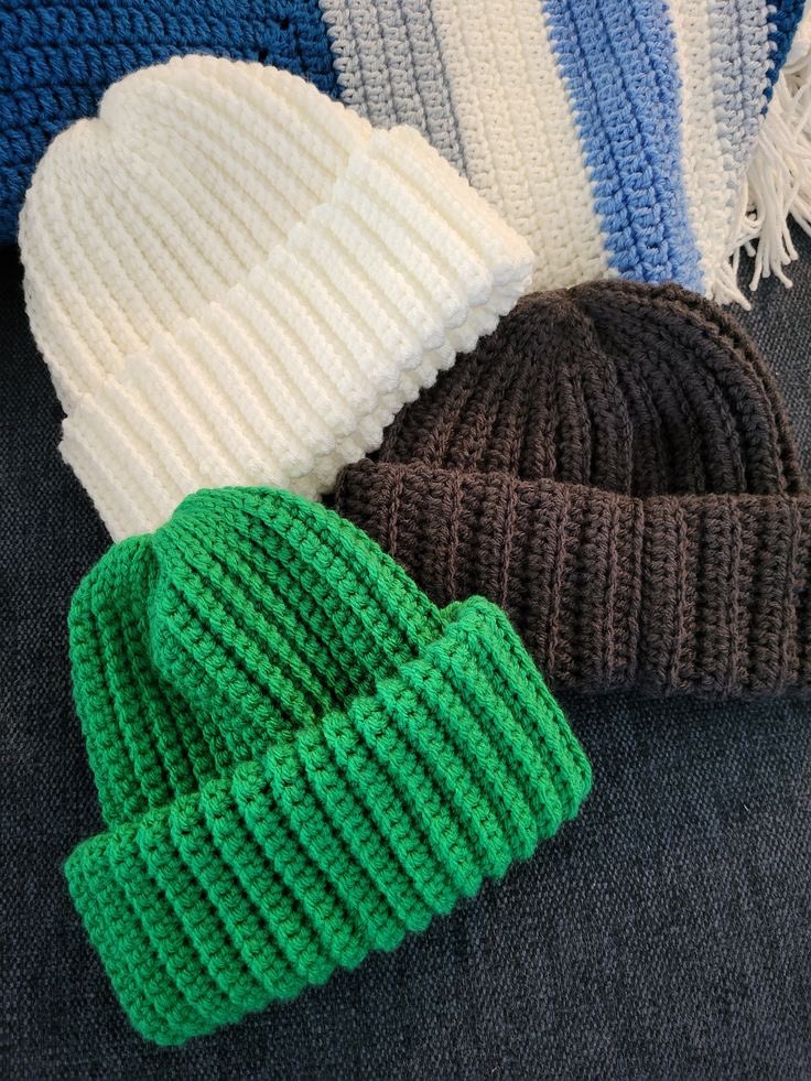 TJ_thebrainiac's tweet photo. Beaniessssss
Won’t you just want one???

You can basically feel the goodness that is the first frame.🙂‍↕️

6,000 per beanie, 5,000F each for two or more.

Please repost.✨ https://t.co/dQTBWuzNi1