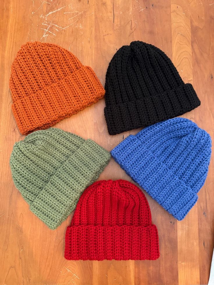 TJ_thebrainiac's tweet photo. Beaniessssss
Won’t you just want one???

You can basically feel the goodness that is the first frame.🙂‍↕️

6,000 per beanie, 5,000F each for two or more.

Please repost.✨ https://t.co/dQTBWuzNi1