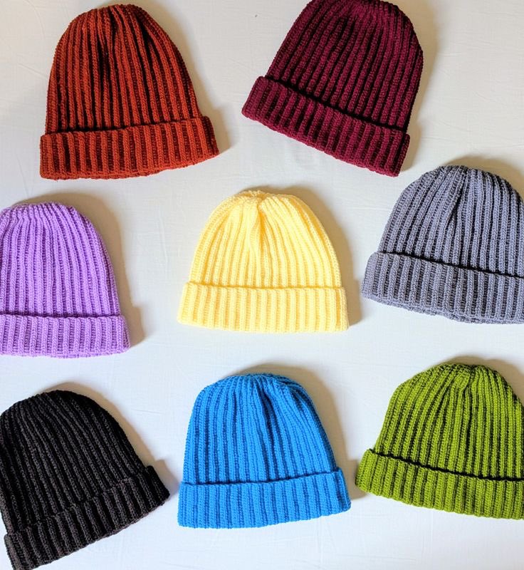 TJ_thebrainiac's tweet photo. Beaniessssss
Won’t you just want one???

You can basically feel the goodness that is the first frame.🙂‍↕️

6,000 per beanie, 5,000F each for two or more.

Please repost.✨ https://t.co/dQTBWuzNi1