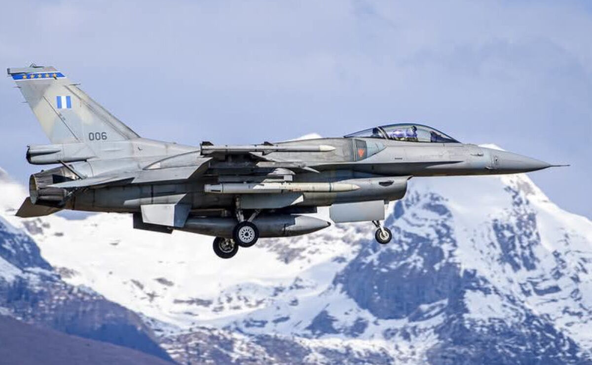 Kostas Sarikas 🇬🇷 tweet media