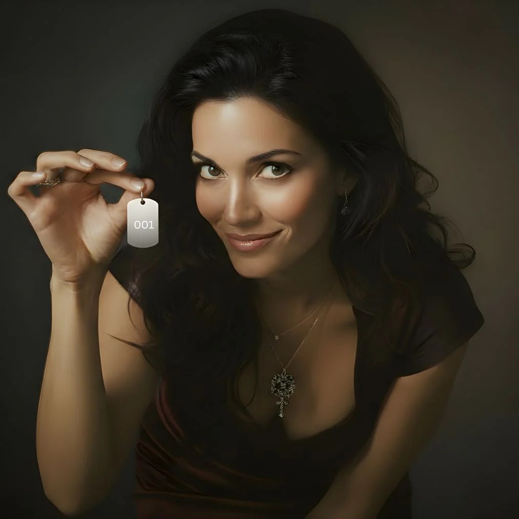 ❤ Sevanda ❤ tweet media