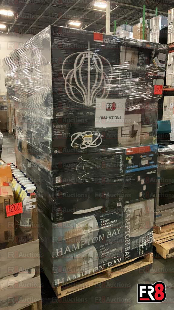 Fr8Auctions tweet media