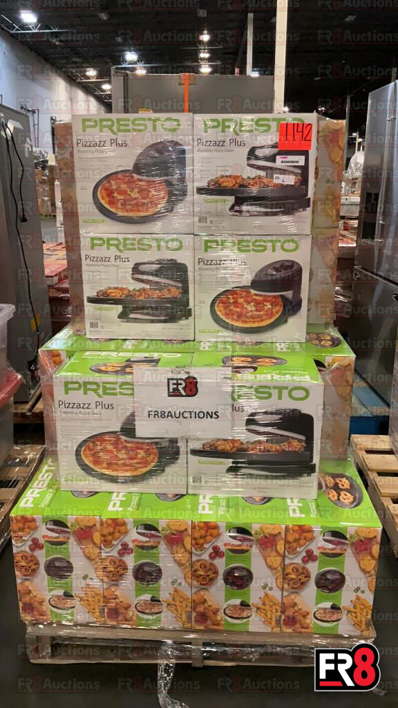 Fr8Auctions tweet media