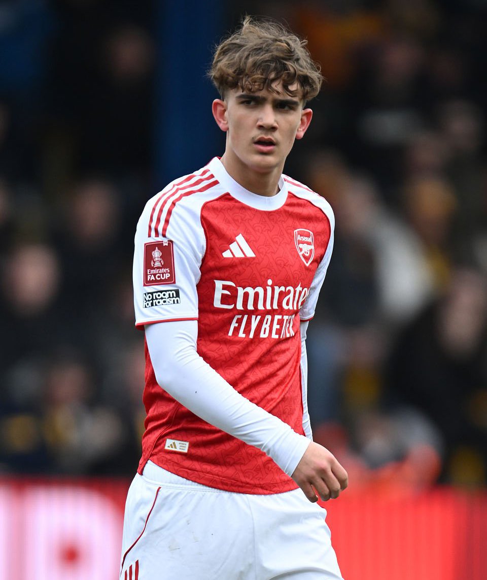 afcstuff tweet media