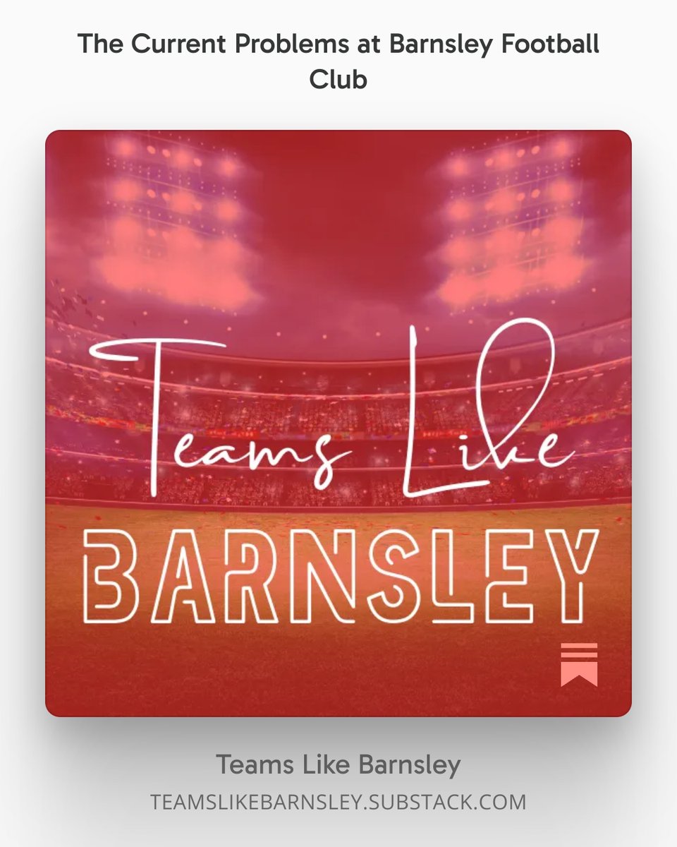 Craig Jones tweet media