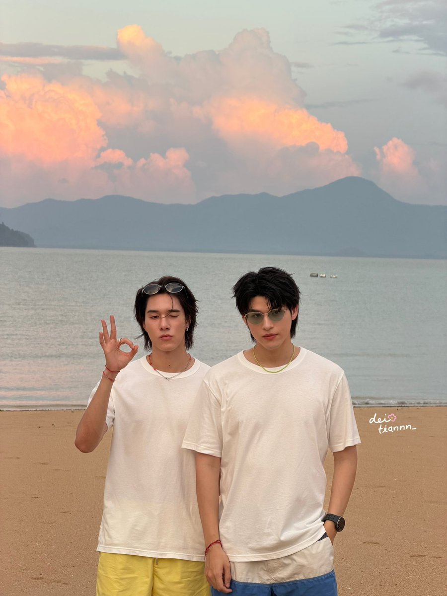 bor a tor tweet media