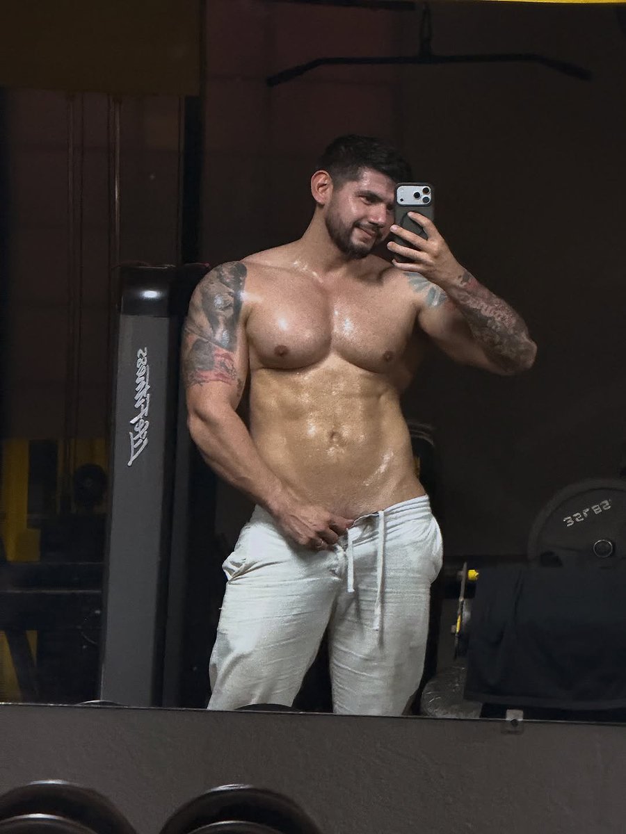 nicasmen72