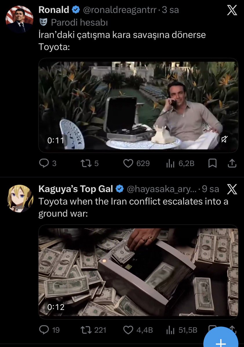 koray tweet media
