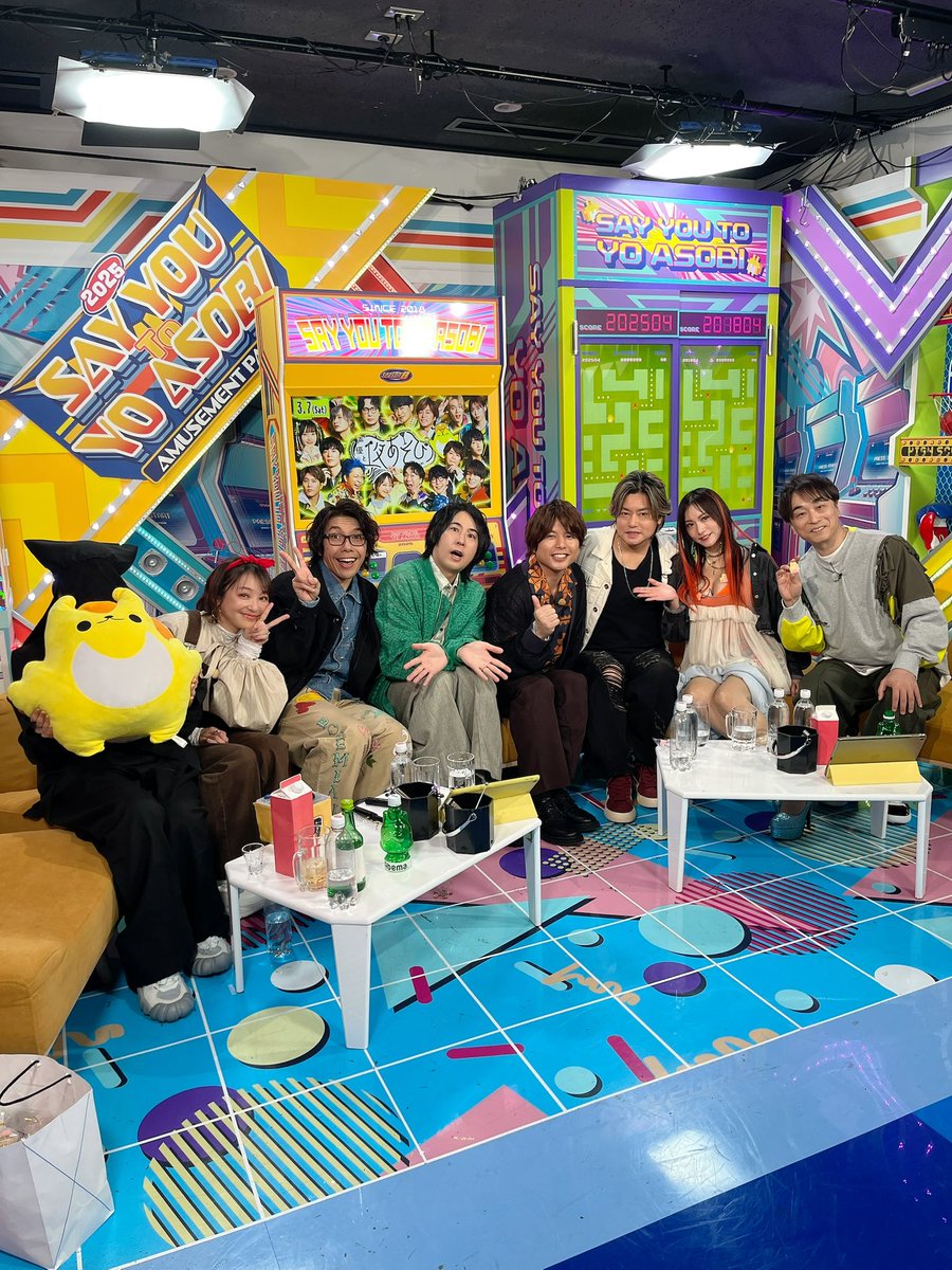 【公式】たかはし智秋 tweet media