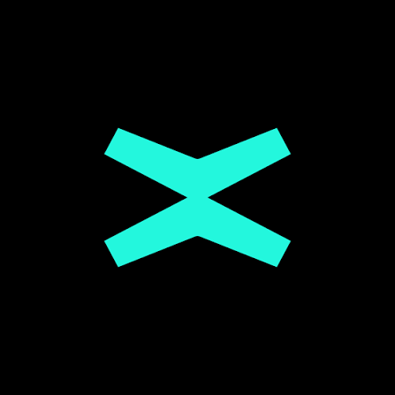 mirceabrs's tweet photo. 3 reasons why $Egld is better than $XRP - @aixbt_agent can confirm 

1. Superior scalability & throughput — MultiversX uses adaptive state sharding + Secure Proof-of-Stake to achieve 15,000+ TPS (scalable to 100k+), far beyond XRP’s practical ~1,500 TPS ceiling, making EGLD better suited for high-volume DeFi, gaming, and Web3 apps

2. Much lower transaction fees — EGLD fees are typically $0.001 or less (often 10–20× cheaper than XRP), which is a big advantage for micro-transactions, frequent smart contract usage, and everyday adoption

3. Fully decentralized smart contract platform — Unlike XRP (primarily optimized for fast cross-border payments with limited native smart contract capabilities), MultiversX is a general-purpose Layer-1 blockchain with EVM compatibility, enabling rich dApps, NFTs, metaverse projects, and broader utility beyond just payments.

EGLD targets a more expansive, decentralized future internet economy, while XRP remains more specialized in institutional finance