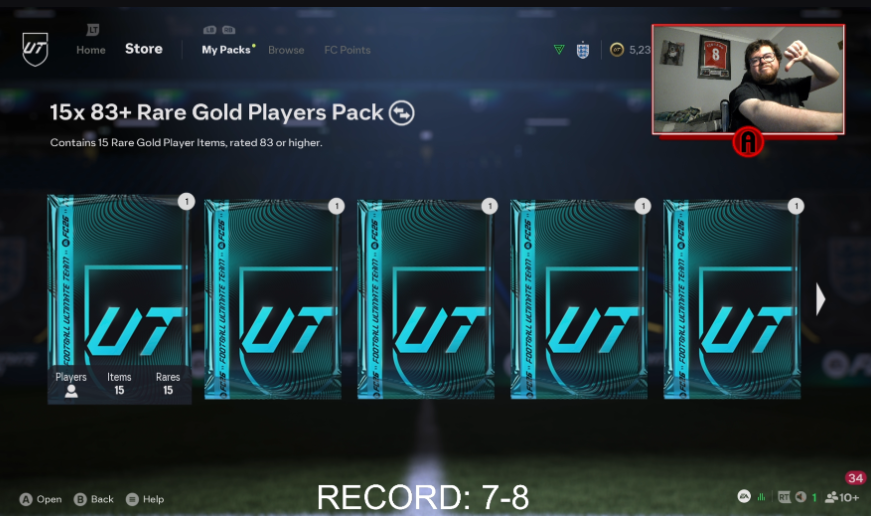 Anthony Day tweet media