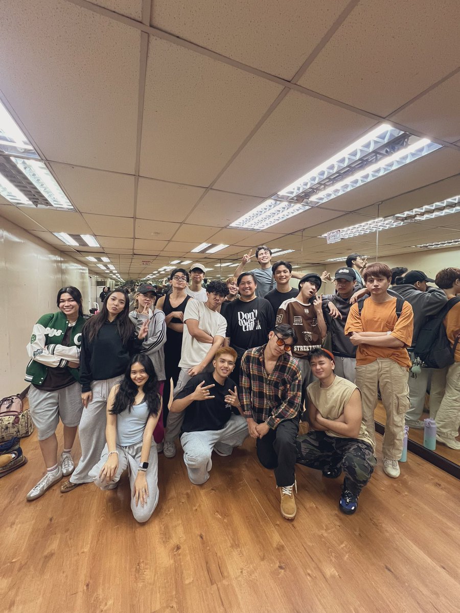 Ninuno Media tweet media