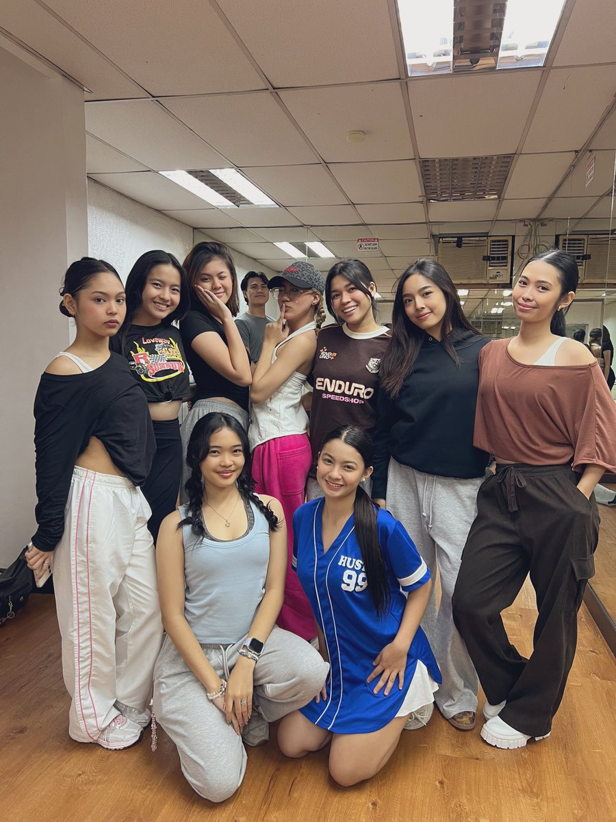 Ninuno Media tweet media