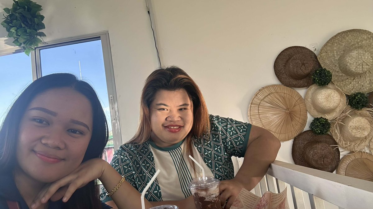 Navi_Dave's tweet photo. Catching up ❤️ https://t.co/BGSbOJDpMe