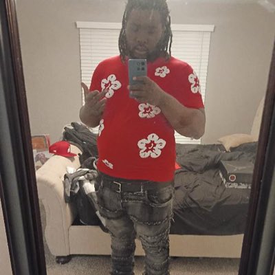 otdceodev7's tweet photo. #NewProfilePic https://t.co/LNJw3Gmh9e