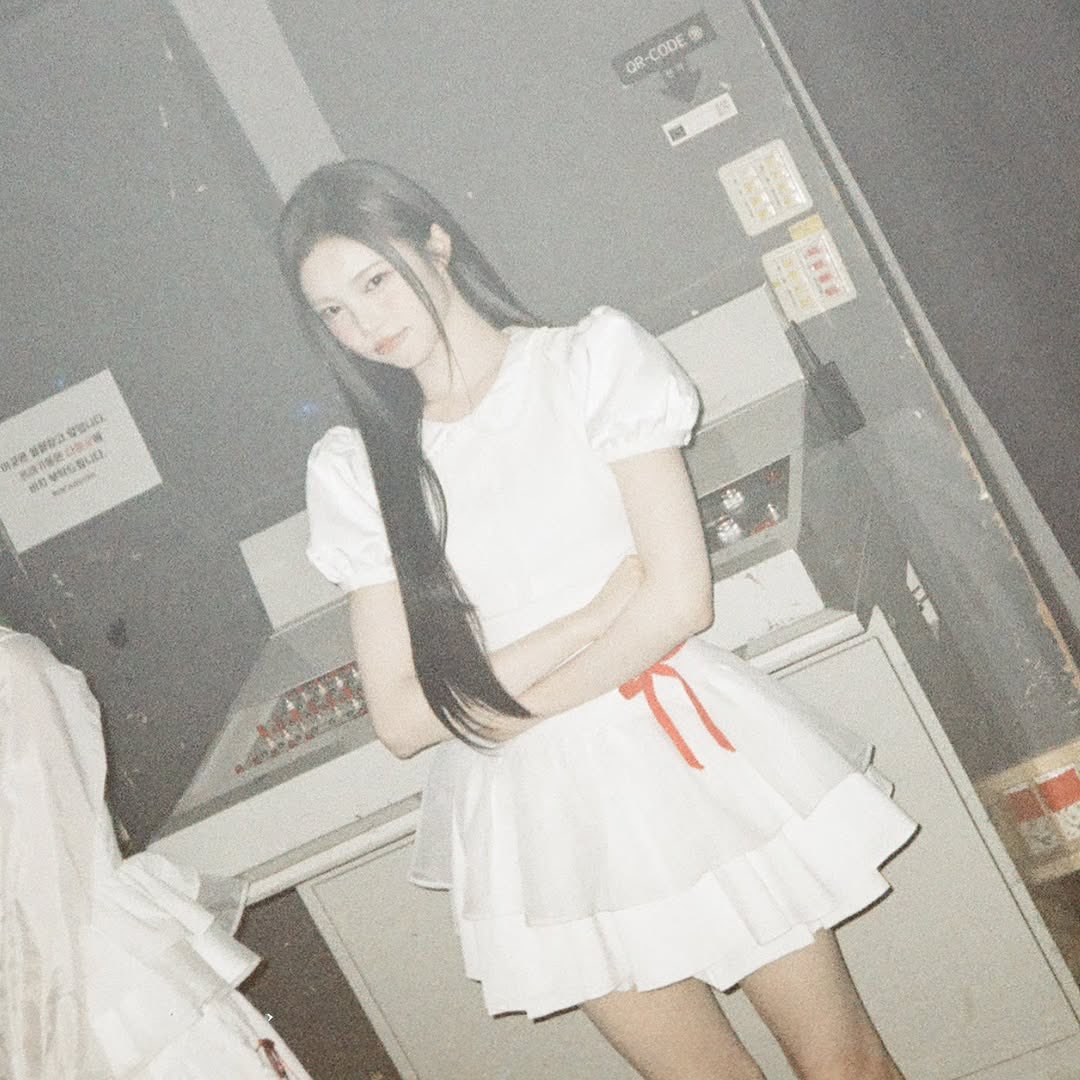 Hearts2Hearts GLOBAL (@theh2hglobal) on Twitter photo 