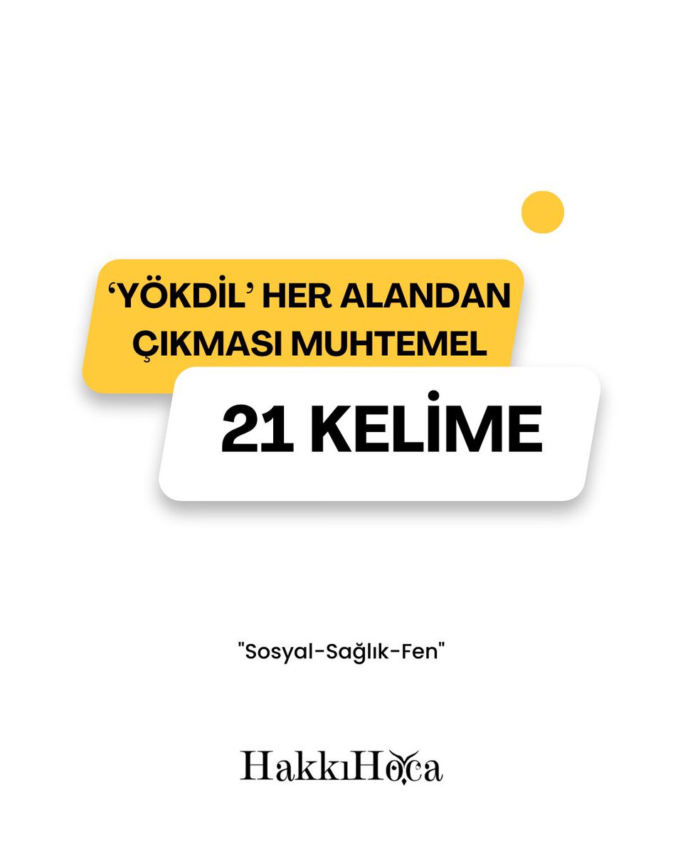 Hakkı ŞAHİN tweet media