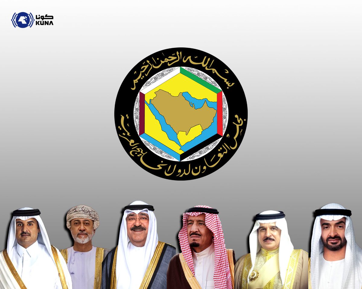 الماركسي نصير الشعب tweet media