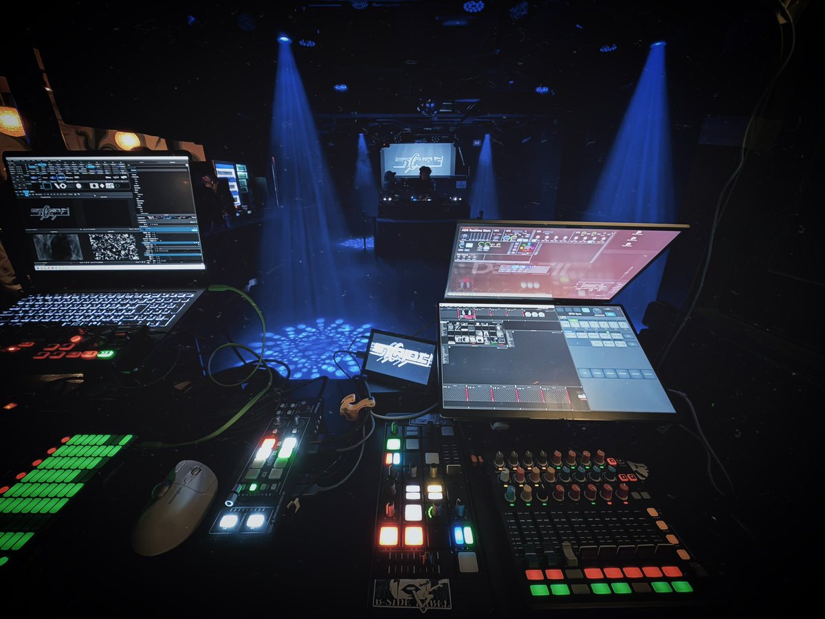 えんまさん tweet media