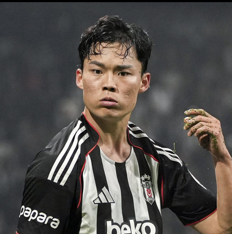 seliselideli's tweet photo. #BjkVgs #beşiktaşınmaçıvar 
Koycakkkkkkkk https://t.co/ki1UMnGQ6N
