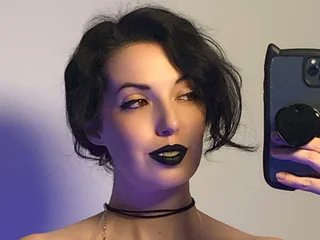 RTDoms's tweet photo. You need to serve TashaNoir. She is online now, ready to be worshiped. https://t.co/uJRgZkO9Hs 
#FetishCams #VirtualDomination #Domme #LiveDomme #FetishDomme https://t.co/ZB7e1rVxOD