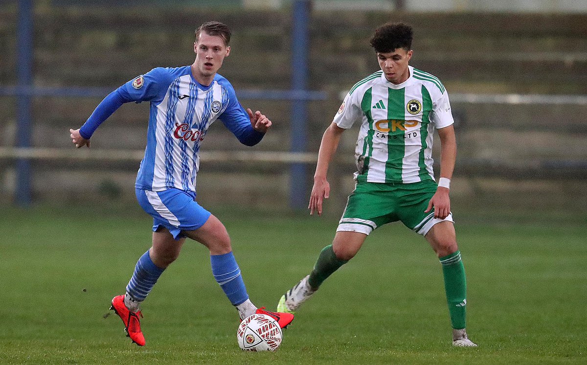 Jack Mciver Hauser tweet media