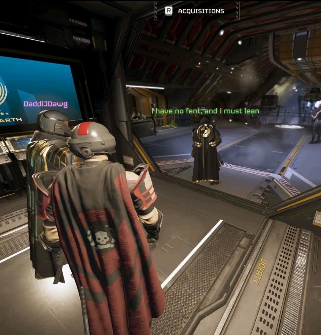 Helldivers NOW (@helldivers_now) on Twitter photo 