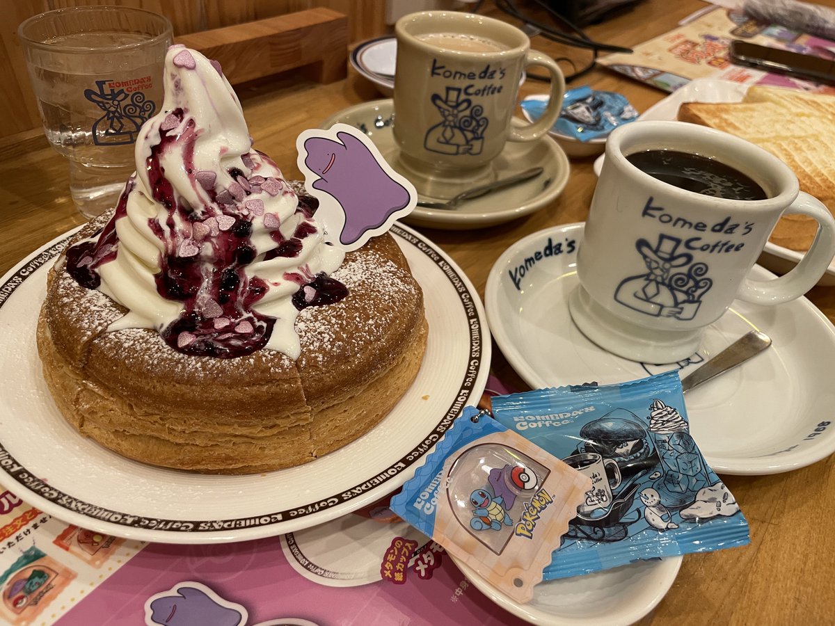 りく (@riku_riku_rick) / Posts / X