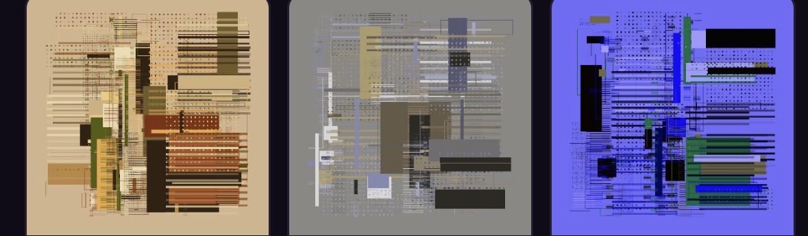 2BF 🍌 $DOG & $MIM tweet media