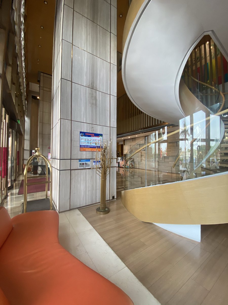 Andy. Crypto tweet media