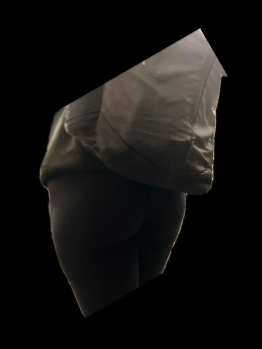 borgerbunss tweet media