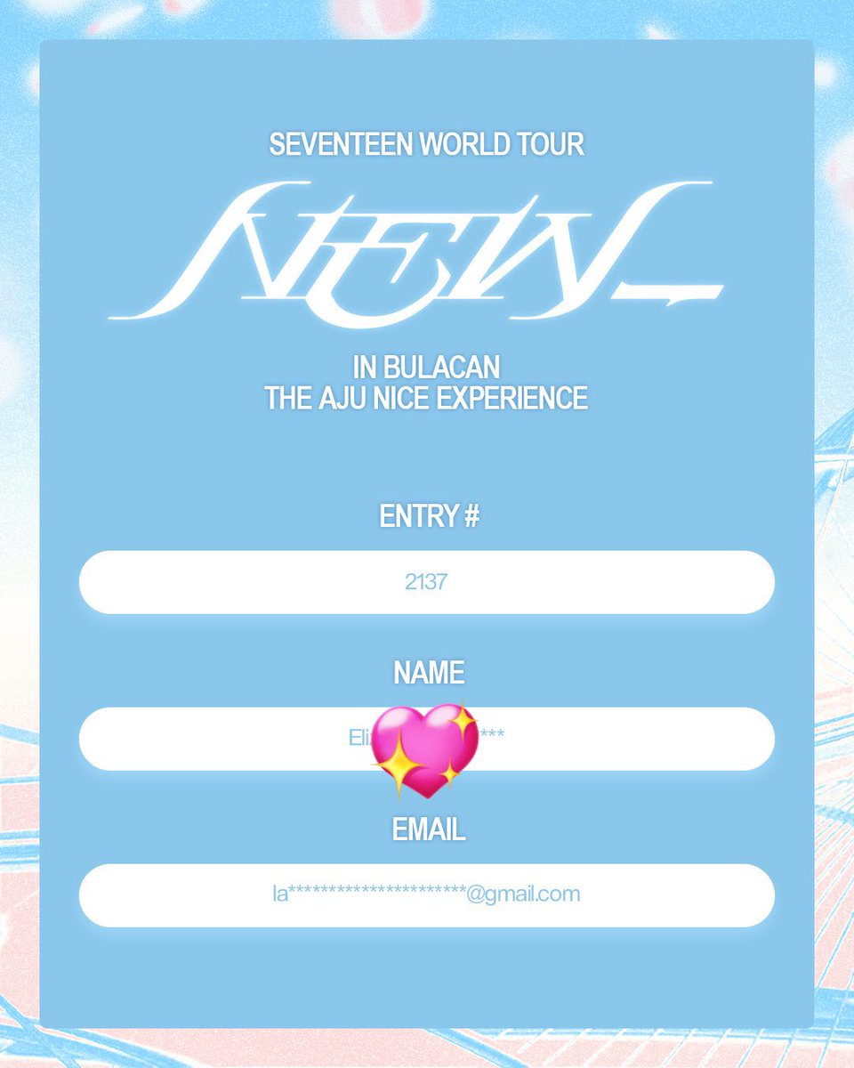 eli 🌼🪽 tweet media