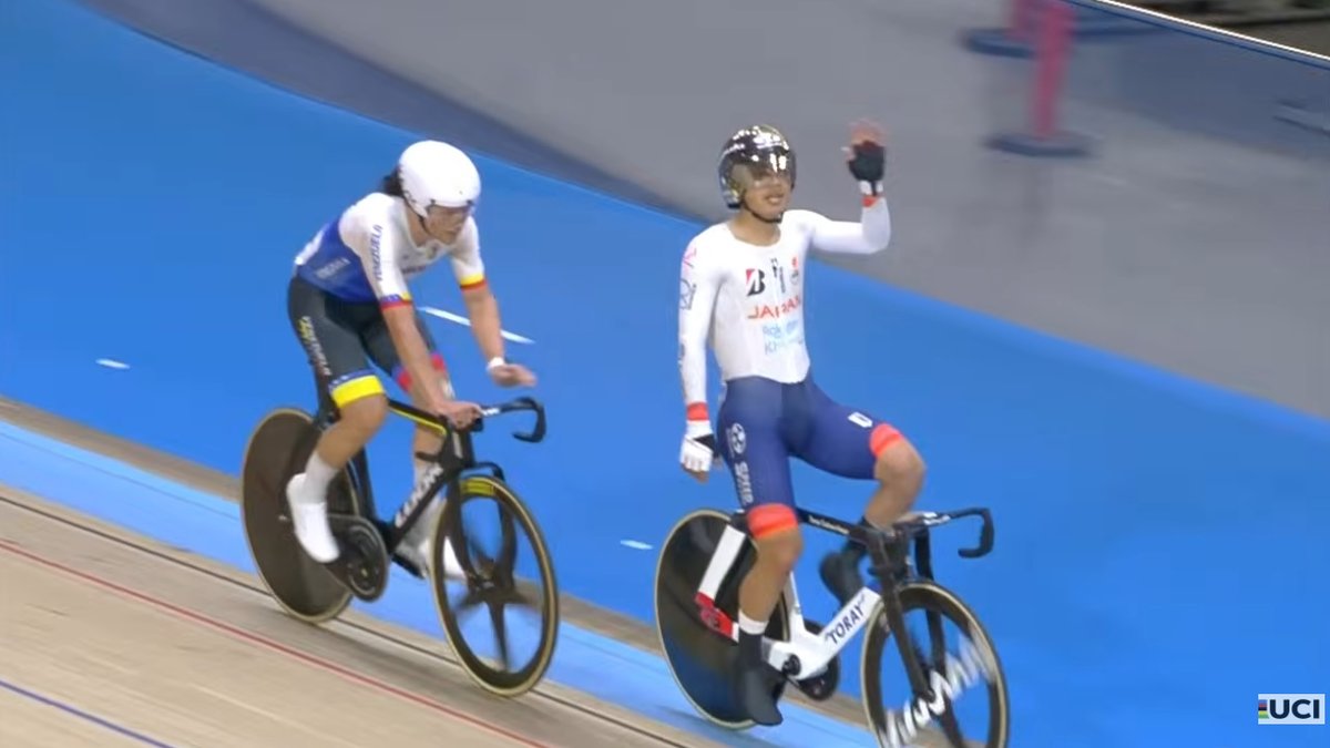 はしもととおる (@spacevision) / Posts / X