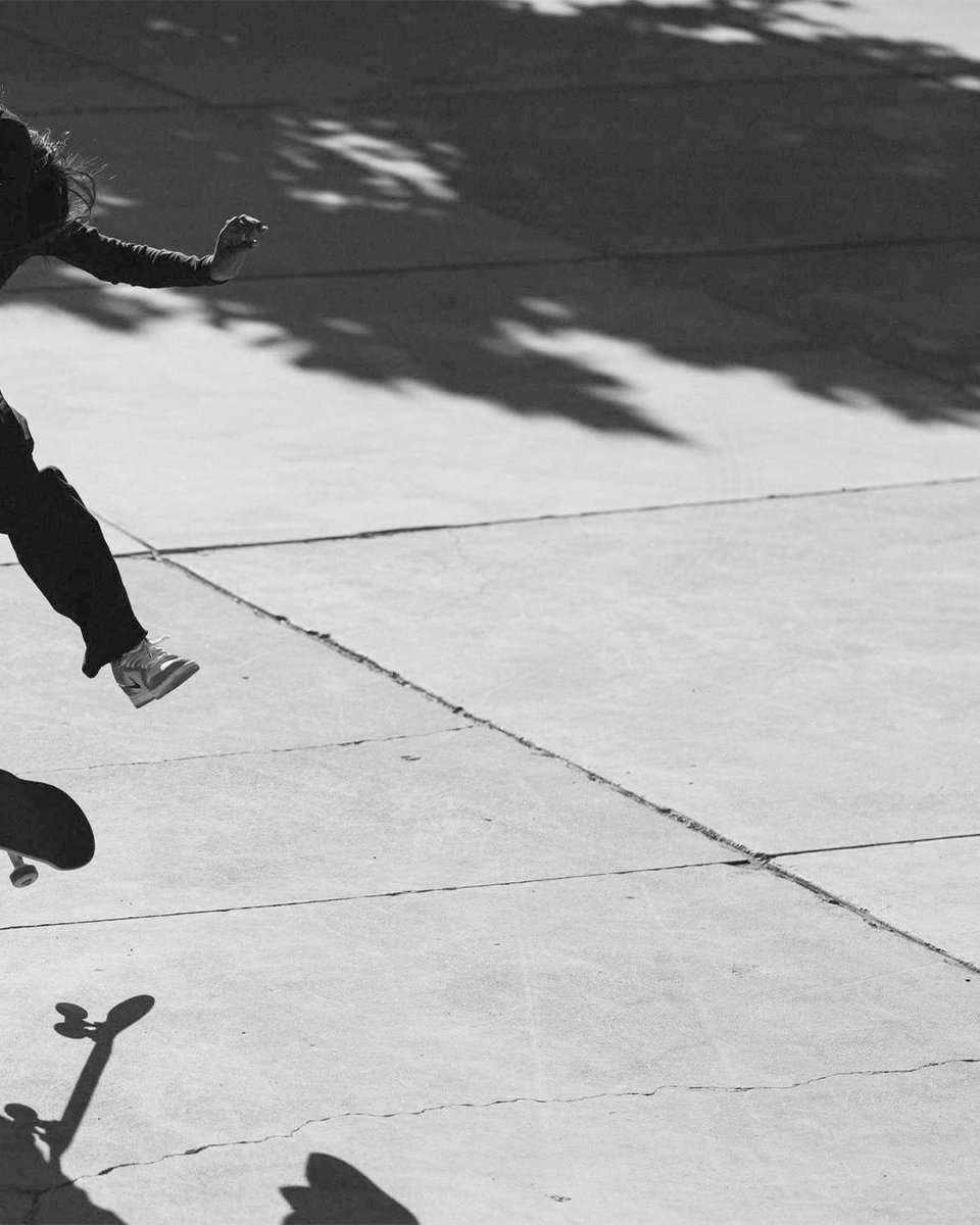 The Players' Tribune Brasil tweet media