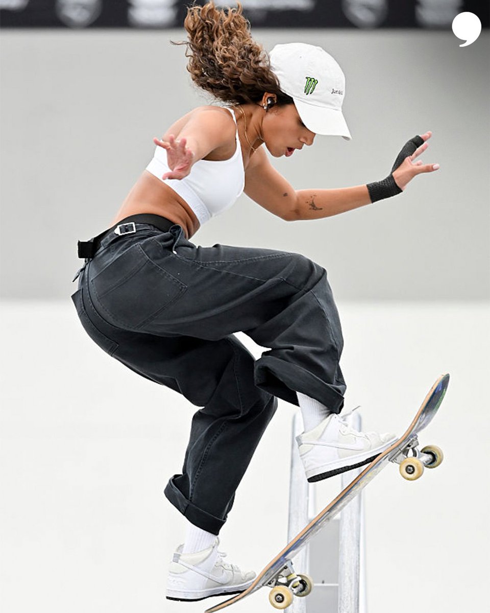 The Players' Tribune Brasil tweet media