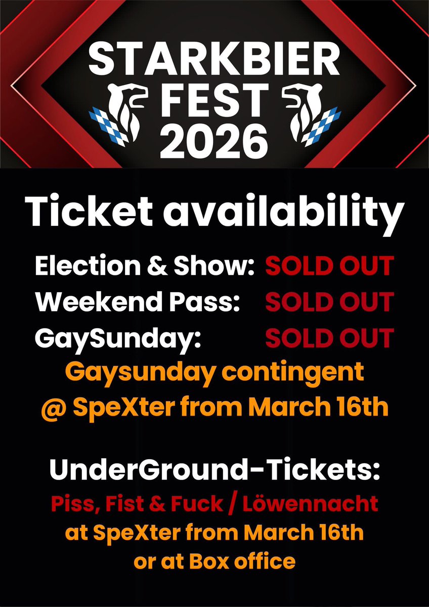 MLC-UnderGround tweet media