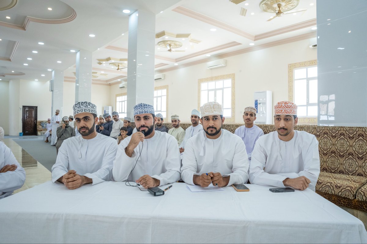 فريق الجزيرة - بهلاء tweet media