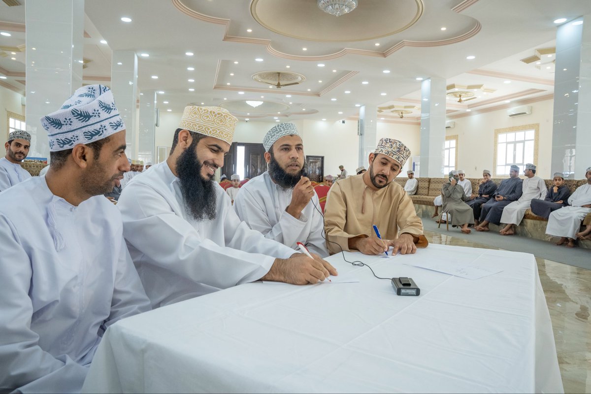 فريق الجزيرة - بهلاء tweet media